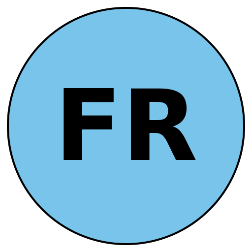 FitRun